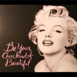 Treat Yourself! Make me an offer!